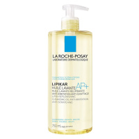 La Roche-Posay Lipikar AP+ sprchový olej 750 ml