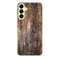 iSaprio Wood 11 - Samsung Galaxy A15 / A15 5G