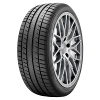 RIKEN 175/65 R 13 80T ROAD TL