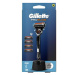 GILLETTE ProGlide + hlavice 4 ks