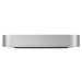 Mac mini 2020 M1 / 8GB / 256GB SSD (Nerozbaleno) MGPK3CZ/A