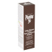 Plantur 39 Color Brown Fyto-kofeinový šampon 250ml