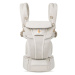 ERGOBABY - Omni Breeze - Natural Beige