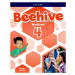 Beehive 4 Workbook Oxford University Press