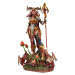 Socha Blizzard World of Warcraft - Alexstrasza Premium Scale 1/5