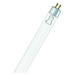 OSRAM HNS 16 W G5 4008321620774