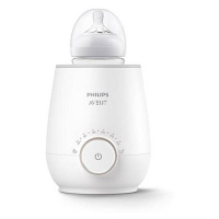 PHILIPS AVENT Premium ohřívač lahví a dětské stravy