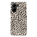 TopQ AURIX Xiaomi Redmi 13C pevný Minimalist Dots 127152