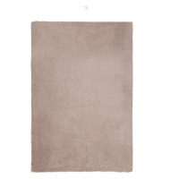 Koupelnová předložka 50x90cm taupe