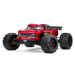 Arrma Outcast 8S BLX 1:5 4WD Smart RTR