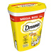 Dreamies Tub se sýrem 350 g