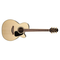 Takamine GN51CE Natural