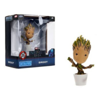 Marvel Groot figurka 4