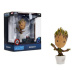 Marvel Groot figurka 4"