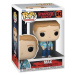 Funko POP! #1243 TV: Stranger Things S4 - Max