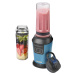 Sencor SBL 7172BL Smoothie mixér