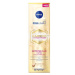 NIVEA Cellular Luminous 630 Tinted fluid 40 ml