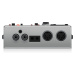 Behringer CT 100