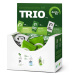 Matcha Tea TRIO BIO 2x15x2 g + 10x1,5 g