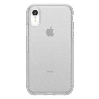 Kryt OtterBox - Apple iPhone 11, Symmetry Series Case, Clear (Stardust) (77-62821)