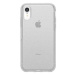 Kryt OtterBox - Apple iPhone 11, Symmetry Series Case, Clear (Stardust) (77-62821)