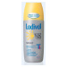 Ladival SPORT sprej OF30 150ml