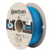 Filament Spectrum GreenyHT 1.75mm Light Blue 1kg