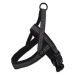 Postroj Active Dog Neoprene XL šedý 3,2x88-110cm