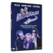 Galaxy Quest - DVD