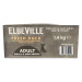 Krmivo ELBEVILLE Adult Mini Healthy Digestion Fresh Duck 1,4kg