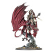 Warhammer: Age of Sigmar: Stormcast Eternals - Ionus Cryptborn