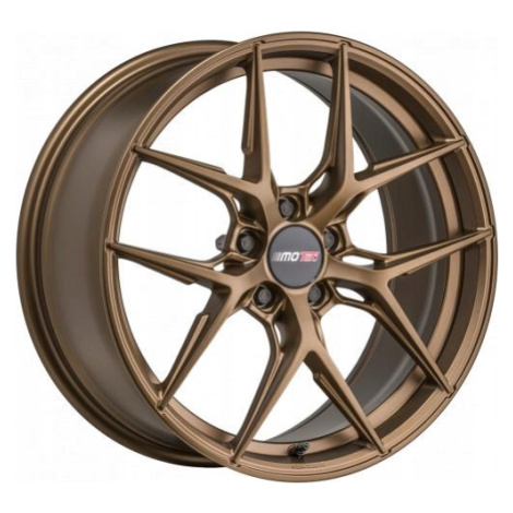 Motec MCR4-ULTIMATE 8,5x19 5x112 ET45 bronz