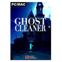 Ghost Cleaner (PC/MAC) DIGITAL