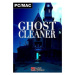 Ghost Cleaner (PC/MAC) DIGITAL