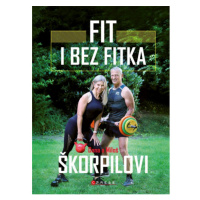 Fit i bez fitka CPRESS