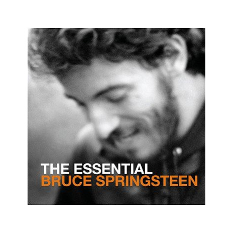 Springsteen Bruce: Essential (2x CD) - CD