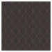 365754 vliesová tapeta značky A.S. Création, rozměry 10.05 x 0.53 m