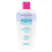 Dermacol Aqua Aqua Dvoufázový odličovač 200 ml