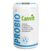 Canvit Probio pro psy a kočky 230g