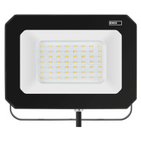 EMOS LED REFLEKTOR SIMPO 50W, 5000Lm, 4000K