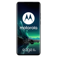 Motorola EDGE 40 Neo 12GB/256GB Black Beauty