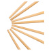 Hůlky | SUSHI | bambus | 8 ks | ALL 984161 Homla