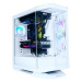 AlzaPC GameBox Ultimate - R7 / RTX4090 / 64GB RAM / 2TB SSD / White