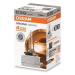 OSRAM Xenarc Original D3S