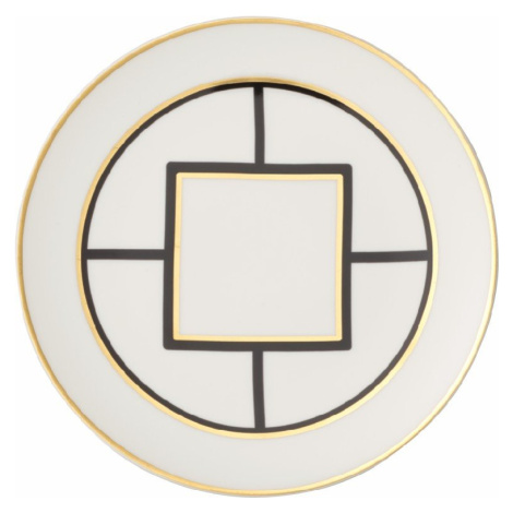 Villeroy & Boch MetroChic dezertní talíř, Ø 22 cm 10-4652-2640