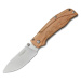 Magnum Pakka Hunter 01MB700 Lovecký nůž
