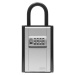 KeyGarage™ ABUS