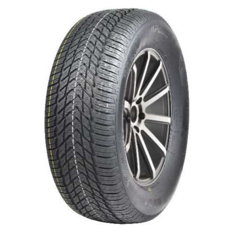 APLUS 155/70 R 13 75T A701 TL