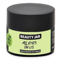 BEAUTY JAR All eyes on us 15 ml