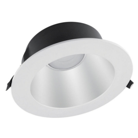 LED podhledové svítidlo LEDVANCE Downlight UGR<19 155mm 14W 4000K neutrální bílá IP54